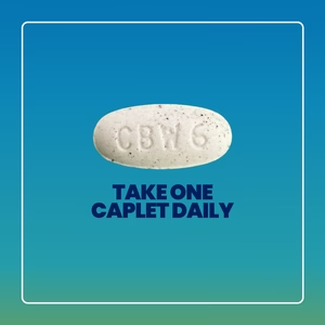 Cerefolin Brain Wellness™