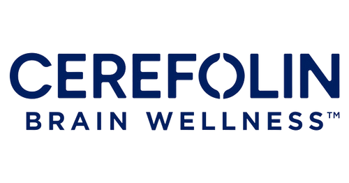 CEREFOLIN
